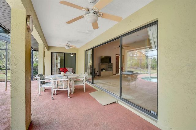 13619 2ND AVENUE E, Bradenton, FL 34212