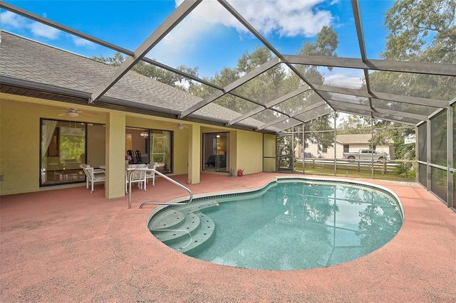 13619 2ND AVENUE E, Bradenton, FL 34212