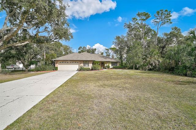 13619 2ND AVENUE E, Bradenton, FL 34212