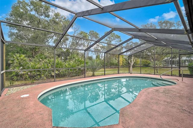 13619 2ND AVENUE E, Bradenton, FL 34212