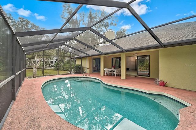 13619 2ND AVENUE E, Bradenton, FL 34212