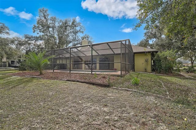 13619 2ND AVENUE E, Bradenton, FL 34212