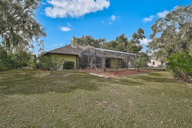 13619 2ND AVENUE E, Bradenton, FL 34212