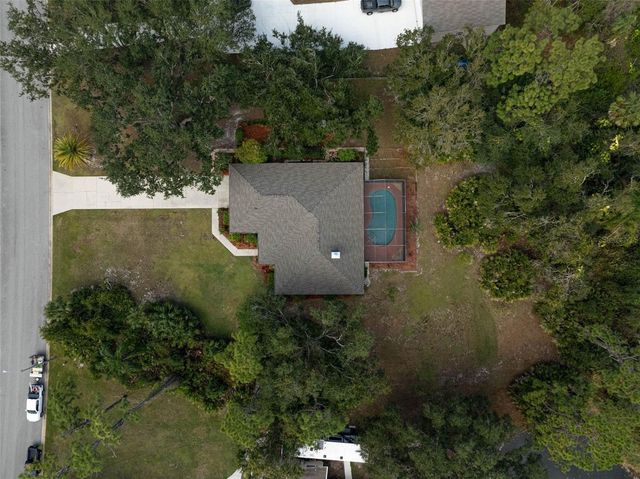 13619 2ND AVENUE E, Bradenton, FL 34212