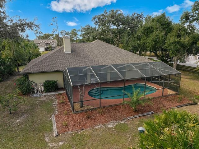 13619 2ND AVENUE E, Bradenton, FL 34212