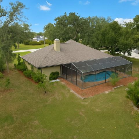 13619 2ND AVENUE E, Bradenton, FL 34212