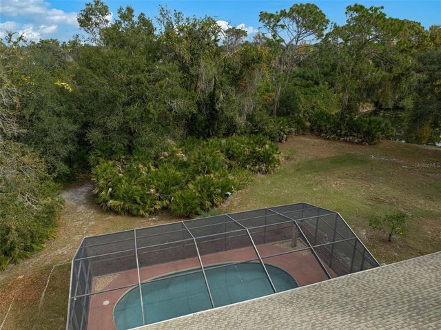 13619 2ND AVENUE E, Bradenton, FL 34212