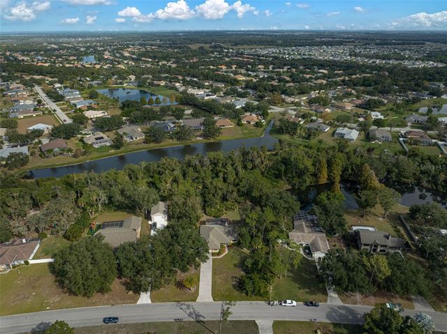 13619 2ND AVENUE E, Bradenton, FL 34212