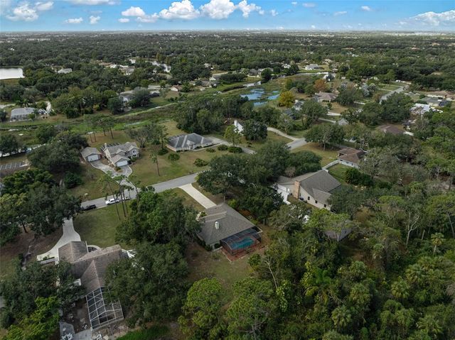 13619 2ND AVENUE E, Bradenton, FL 34212