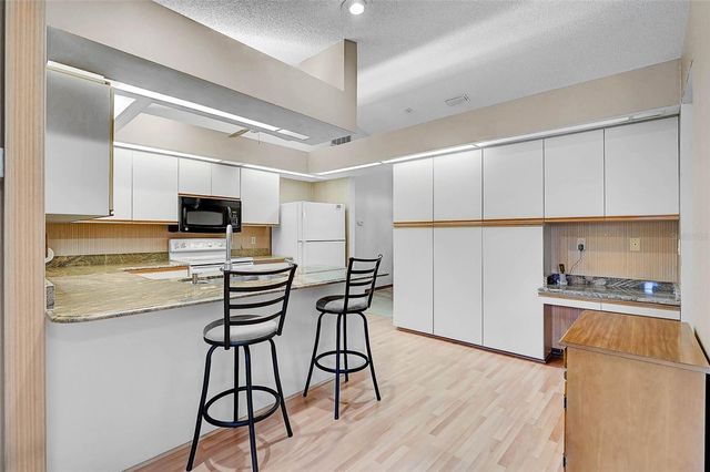 13619 2ND AVENUE E, Bradenton, FL 34212