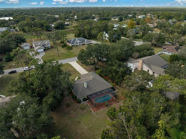 13619 2ND AVENUE E, Bradenton, FL 34212