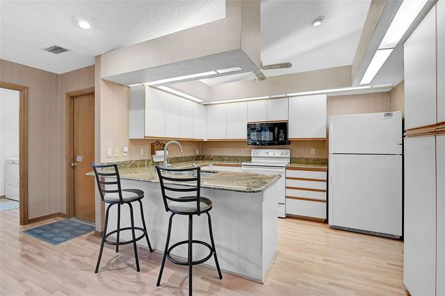 13619 2ND AVENUE E, Bradenton, FL 34212