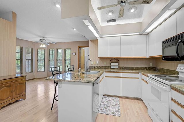 13619 2ND AVENUE E, Bradenton, FL 34212