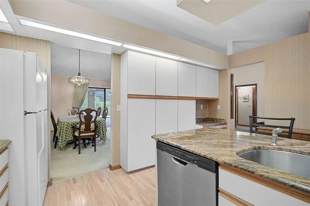 13619 2ND AVENUE E, Bradenton, FL 34212