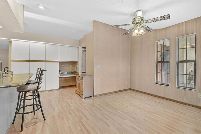 13619 2ND AVENUE E, Bradenton, FL 34212