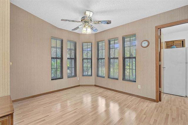 13619 2ND AVENUE E, Bradenton, FL 34212