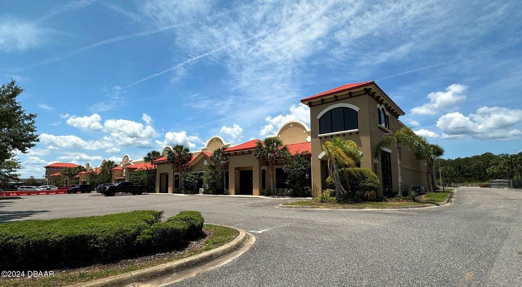 380 Destination Daytona Lane, Ormond Beach, FL 32174
