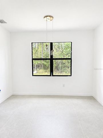 1401 W 10 ST. SELLER STRATA I STREET, Lehigh Acres, FL 33971