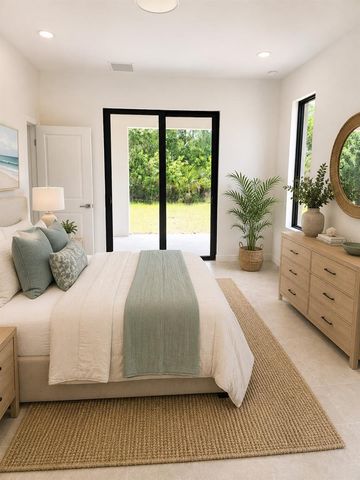 1401 W 10 ST. SELLER STRATA I STREET, Lehigh Acres, FL 33971