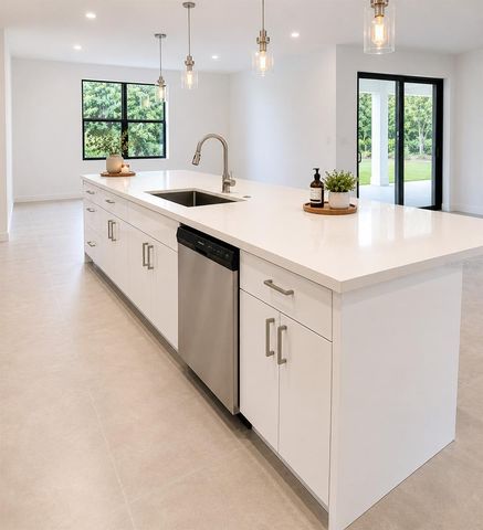 1401 W 10 ST. SELLER STRATA I STREET, Lehigh Acres, FL 33971