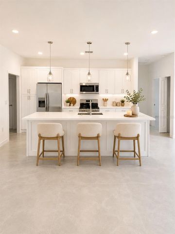1401 W 10 ST. SELLER STRATA I STREET, Lehigh Acres, FL 33971