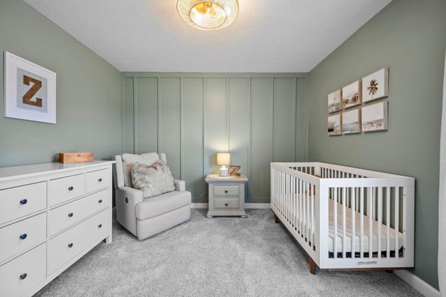 12889 Fraizer Street NE, Blaine, MN 55449