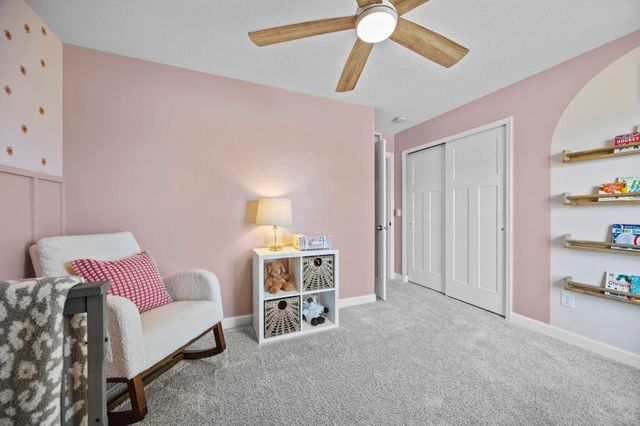 12889 Fraizer Street NE, Blaine, MN 55449