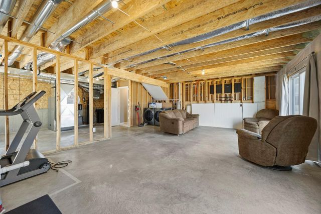 12889 Fraizer Street NE, Blaine, MN 55449