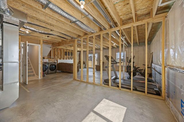 12889 Fraizer Street NE, Blaine, MN 55449