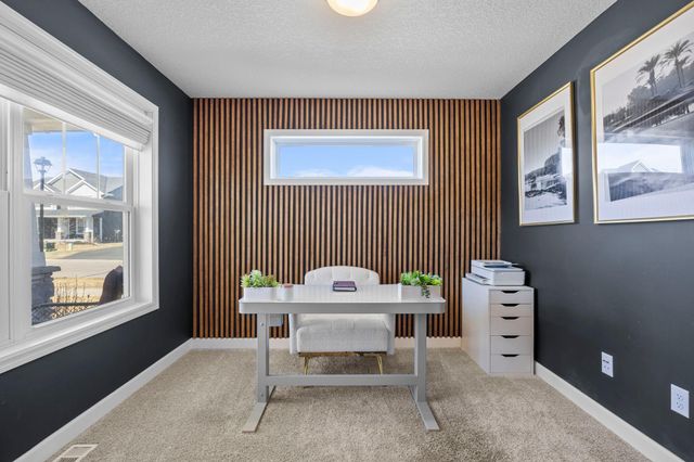 12889 Fraizer Street NE, Blaine, MN 55449