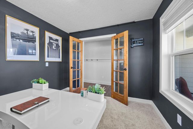 12889 Fraizer Street NE, Blaine, MN 55449