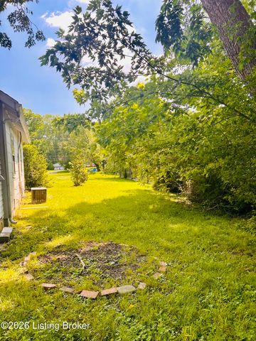 2315 Upper Hunters Trace, Louisville, KY 40216