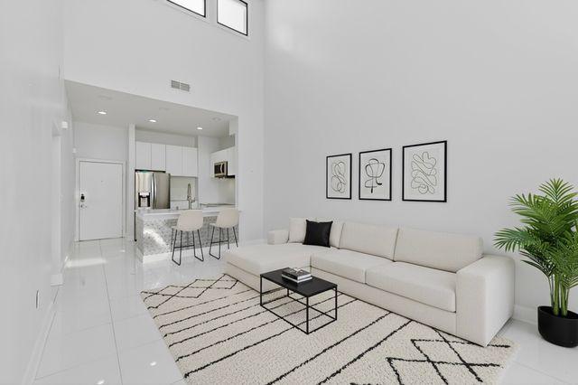 4414 Cedar Springs Road 325, Dallas, TX 75219