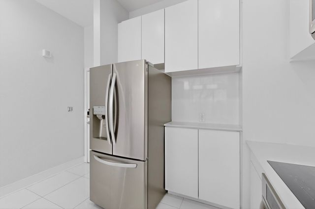 4414 Cedar Springs Road 325, Dallas, TX 75219