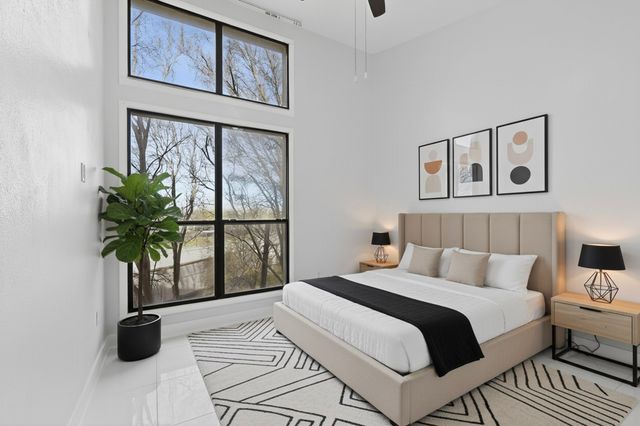 4414 Cedar Springs Road 325, Dallas, TX 75219