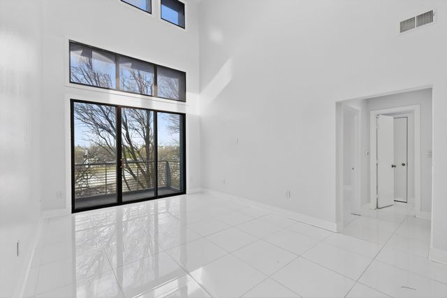 4414 Cedar Springs Road 325, Dallas, TX 75219