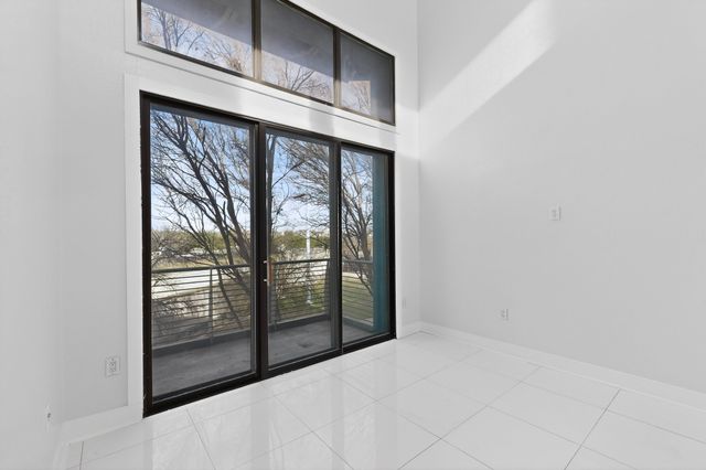 4414 Cedar Springs Road 325, Dallas, TX 75219