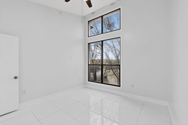 4414 Cedar Springs Road 325, Dallas, TX 75219