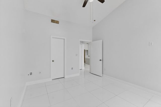 4414 Cedar Springs Road 325, Dallas, TX 75219