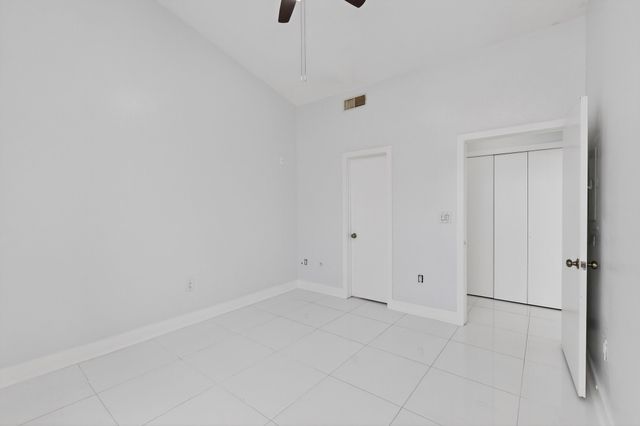 4414 Cedar Springs Road 325, Dallas, TX 75219