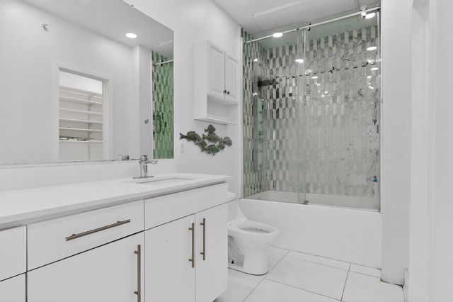 4414 Cedar Springs Road 325, Dallas, TX 75219