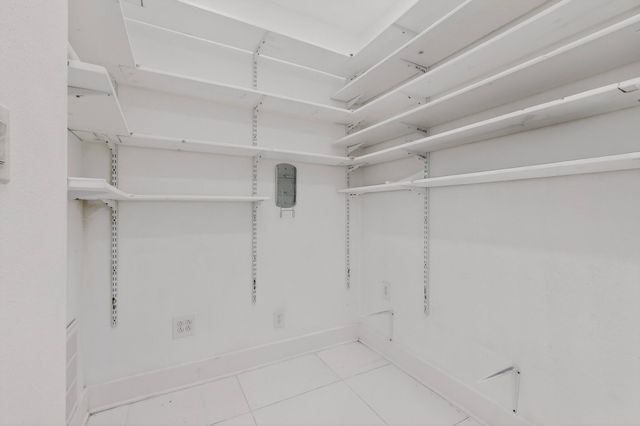 4414 Cedar Springs Road 325, Dallas, TX 75219