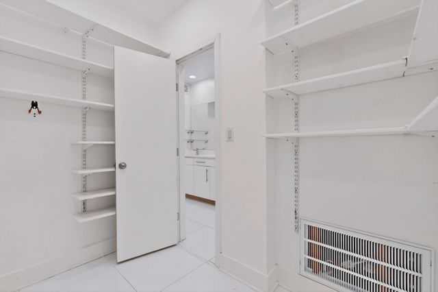 4414 Cedar Springs Road 325, Dallas, TX 75219