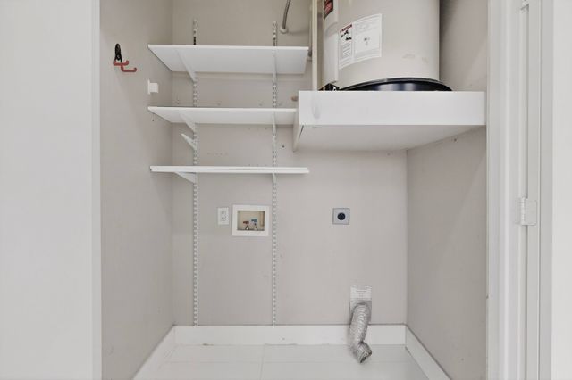 4414 Cedar Springs Road 325, Dallas, TX 75219