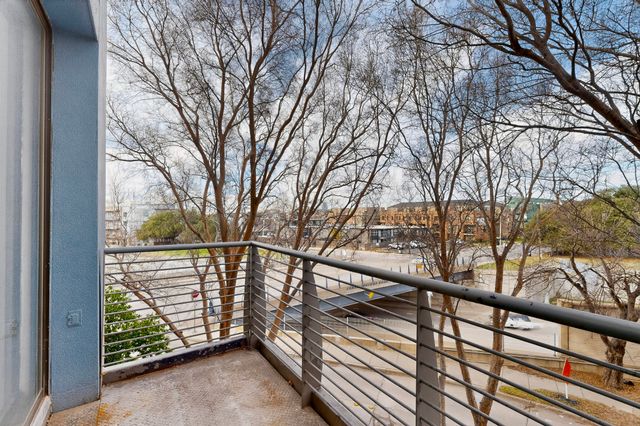 4414 Cedar Springs Road 325, Dallas, TX 75219