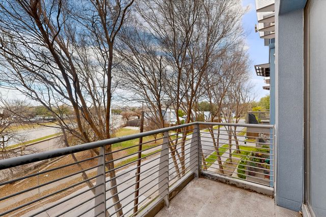 4414 Cedar Springs Road 325, Dallas, TX 75219