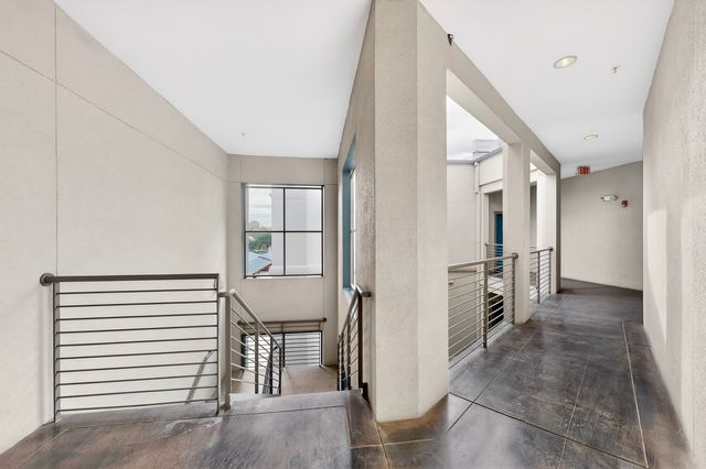 4414 Cedar Springs Road 325, Dallas, TX 75219