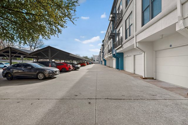 4414 Cedar Springs Road 325, Dallas, TX 75219