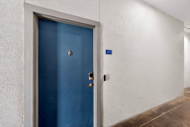 4414 Cedar Springs Road 325, Dallas, TX 75219