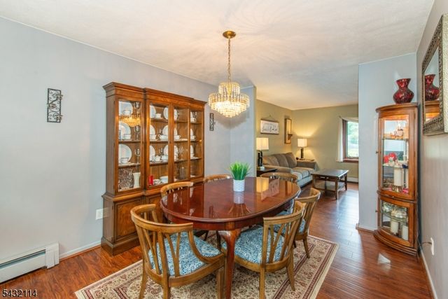 14 Stanley Pl, Mount Olive Twp., NJ 07828